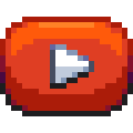 youtube custom emote | ChekoVerse