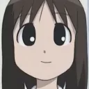 00