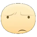 013_yffrown