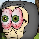 Stare_at_ME