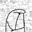 deep_thinking