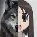 twofaced