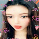 Morenitooo Discord Emoji - Durrlandia