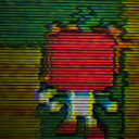 GourdyyAndybesoo Discord Emoji | Durrlandia