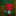 :GourdyyAndybesoo: