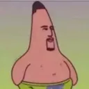 Patric