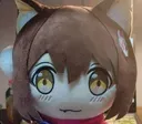 izuna_stare