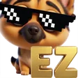 kismetEZ