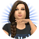 RayeSim