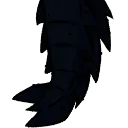 lurker3