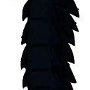 lurker2