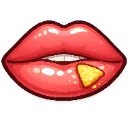 ChipLip