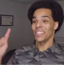 jonny