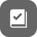 rules custom emote - /necro