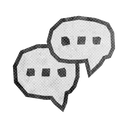 speech