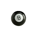 8ball