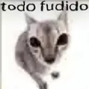 emoji_36