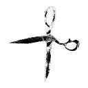 shinyscissors
