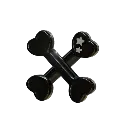 blackbones