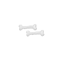 bones