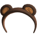 teddyband Discord emoji