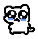 sad_kitty sad_kitty