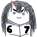 cara_67