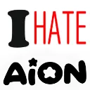 i_HATE_aion