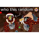 who_this_random