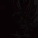 goku_stare
