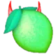limedevil