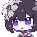 seele_ponder