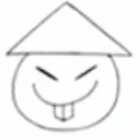 china1