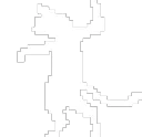 00_cat_dance
