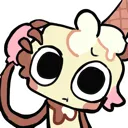 SGR_Goob_Wonder SGR_Goob_Wonder