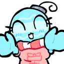 SGR_Bobette_Hugs