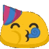 blob_tada