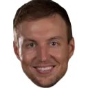 LukeKennard LukeKennard