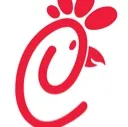 CFA