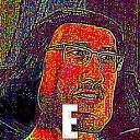 OMG_ITS_FARQWAUD_BUT_E_HOLY_POOP