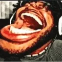 emoji_17 emoji_17
