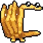 binchybig binchybig