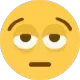 bruhtired