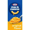 MacNcheese