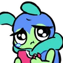 SGT_Squirm