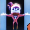 Screenshot20260320234302