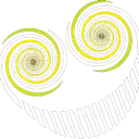 TheSmiler
