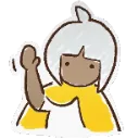 hi_wave