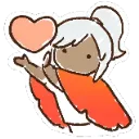 heart_too