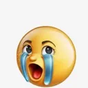 emoji_44